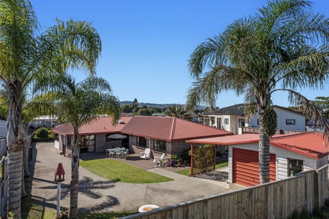 131 Riverside Drive, Whakatane, Whakatane
