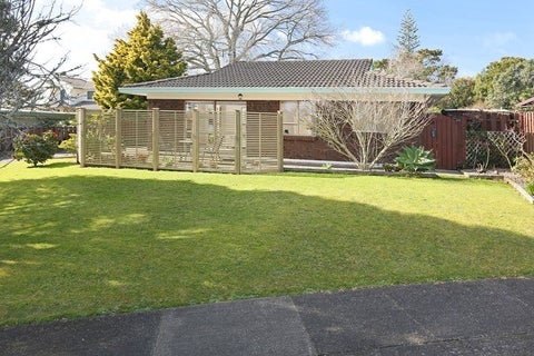 1/35 Miltonia Avenue, Te Atatu South, Auckland