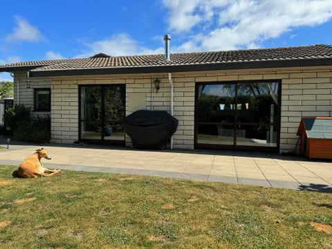 2 Fenmere Place, Burwood, Christchurch