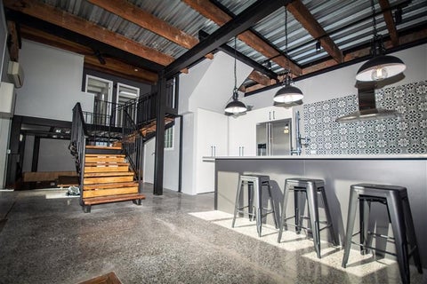 4/63 Lake Road, Devonport, Auckland