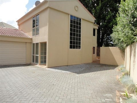 165B Fraser Street, Tauranga South, Tauranga