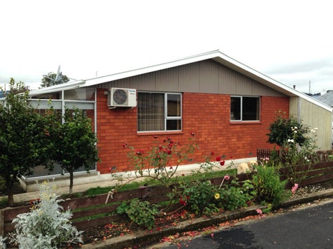 6D Dryden Street, Mosgiel, Mosgiel