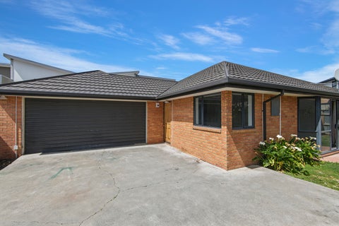 50 Southampton Street, Sydenham, Christchurch
