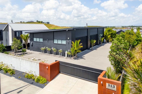 313 Horsham Downs Road, Rototuna North, Hamilton