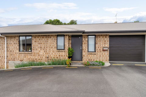 7/99 Lake Road, Frankton, Hamilton