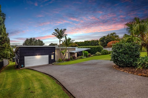 55 Access Road, Kerikeri, Kerikeri