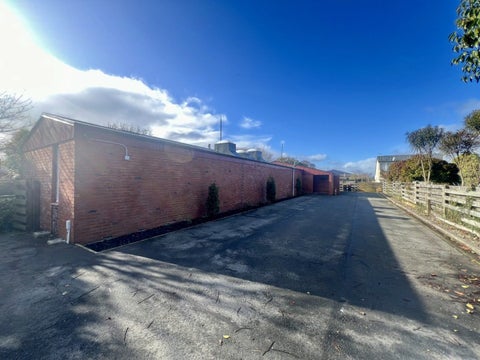 248 Herbert Street, Windsor, Invercargill