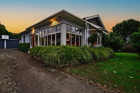 15 Baird Street, Richmond, Invercargill