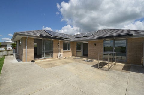56 Helenslee Road, Pokeno