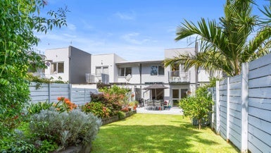 19/8 Eaglehurst Road, Ellerslie, Auckland