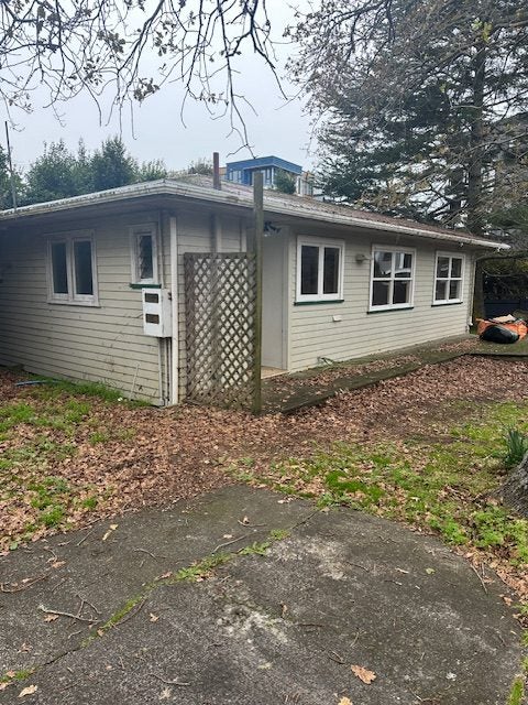 190A Lake Road, Northcote, Auckland