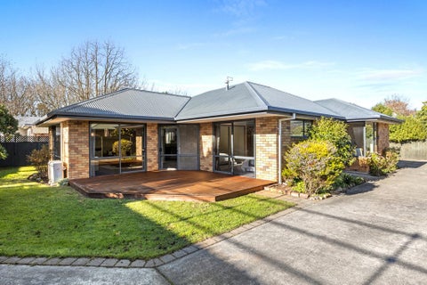 371 High Street, Rangiora, Rangiora