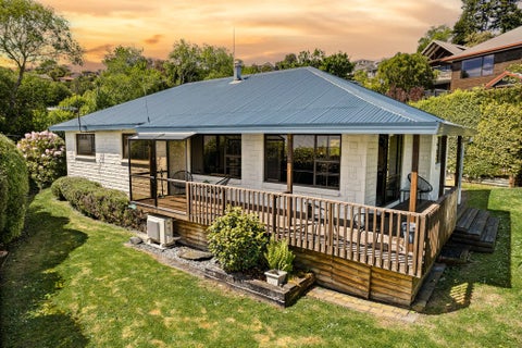 67A Barr Street, Kenmure, Dunedin