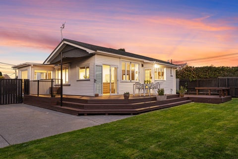 97 Barrington Street, Somerfield, Christchurch
