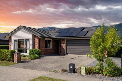 76 Covent Drive, Stoke, Nelson