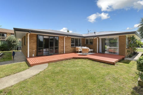 199 Otumoetai Road, Brookfield, Tauranga