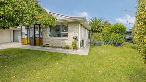 2/306 Southland Road, Hastings, Hastings
