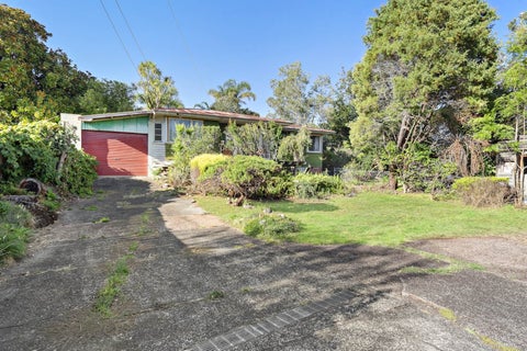 145 Whitney Street, Blockhouse Bay, Auckland