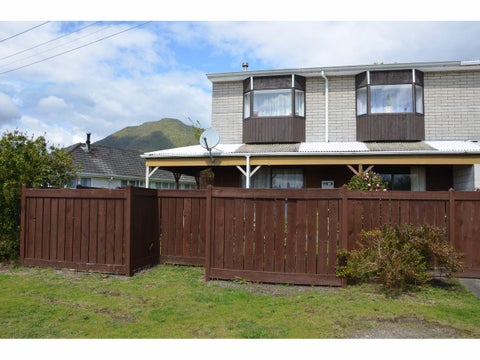 32 Onslow Street, Kawerau, Kawerau
