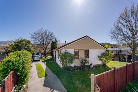 46 Antimony Crescent, Cromwell, Cromwell