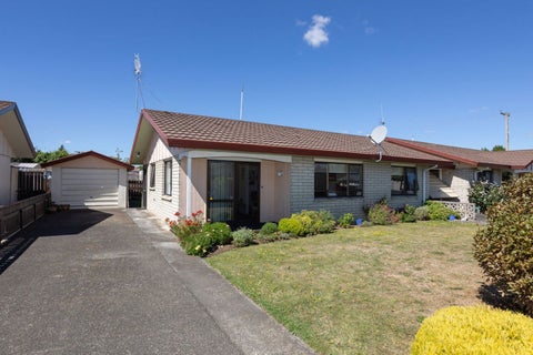 59 Allardice Street, Dannevirke, Dannevirke