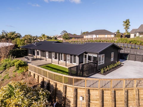 23A Aranga Road, Kerikeri, Kerikeri