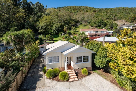 117 Brook Street, The Brook, Nelson