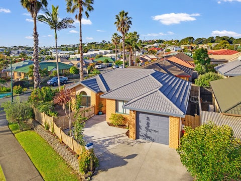 6 Red Hibiscus Road, Stanmore Bay, Whangaparaoa