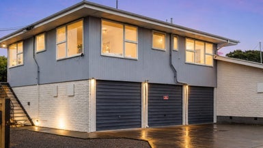 1/339 Hereford Street, Linwood, Christchurch