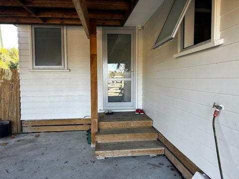 174 North Belt, Lincoln, Lincoln