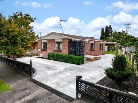 21A Southsea Crescent, Silverdale, Hamilton