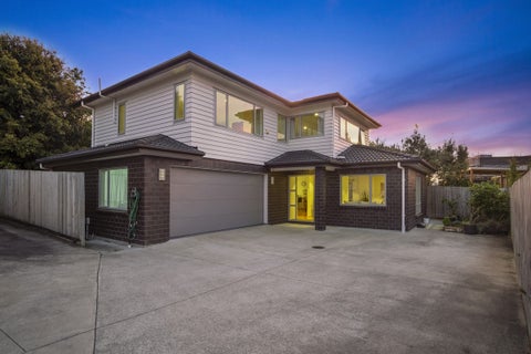 32A Bodi Place, Te Atatu South, Auckland