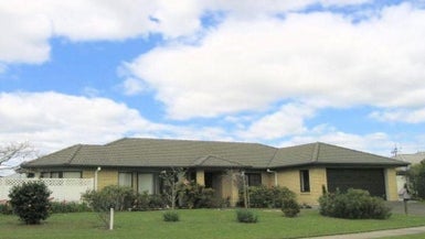 4 Lasiandra Place, Mount Maunganui, Mount Maunganui
