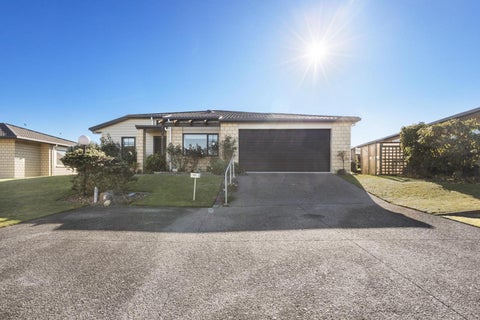 99/11 Manuka Street, Matamata, Matamata