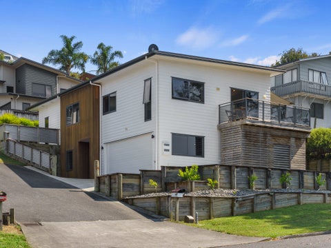 363 Taylor Avenue, Te Awamutu, Te Awamutu