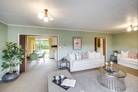 188 Portsmouth Road, Flaxmere, Hastings