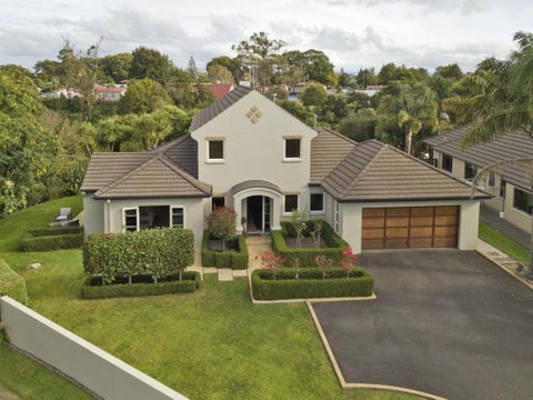 10 Takapu Place, Huntington, Hamilton