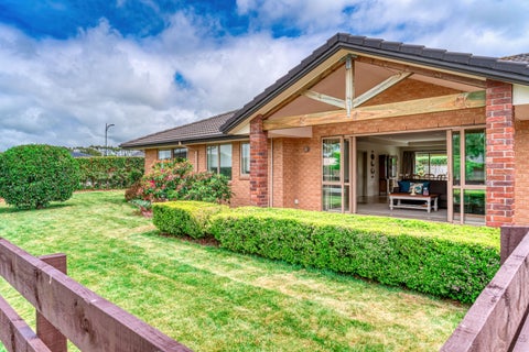 423 Trents Road, Prebbleton, Prebbleton