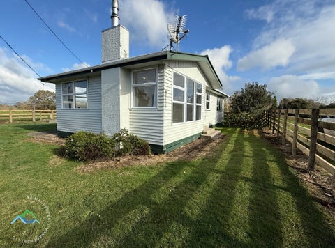 303A Walton Road, Walton