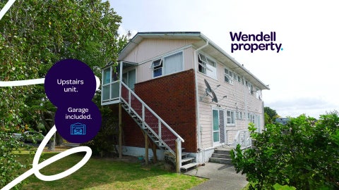 31C Bollard Avenue, New Windsor, Auckland