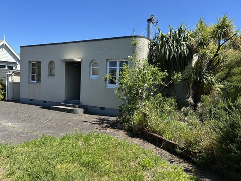 726 Ferry Road, Woolston, Christchurch