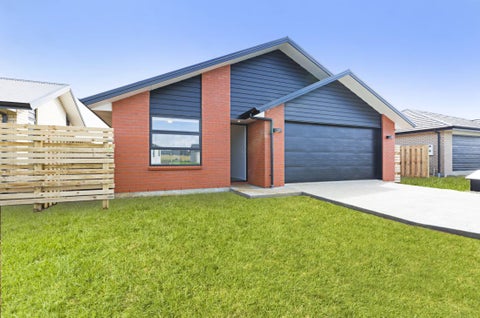 3 O Ruamano Crescent, Pukekohe, Pukekohe