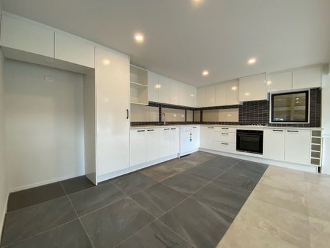 159 Triangle Road, Massey, Auckland