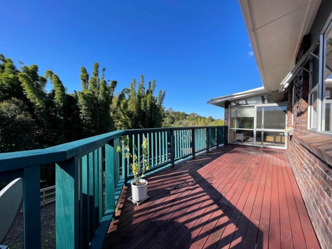 8 Wainoni Place, Warkworth, Warkworth