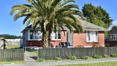 10 Temuera Street, Otaki
