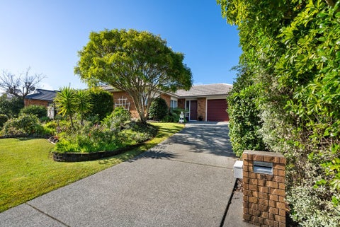 34 Markson Avenue, Onerahi, Whangarei