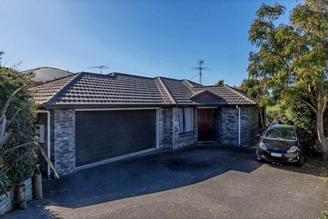 13C Rishworth Avenue, Stanmore Bay, Whangaparaoa