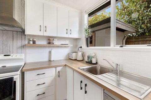 2/54 Weston Avenue, Roslyn, Palmerston North