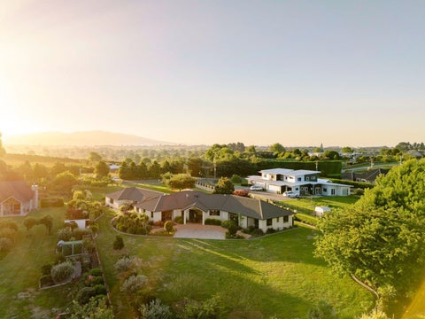 71 Saint Leger Road, Te Awamutu, Te Awamutu