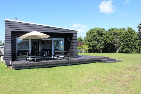 105 Karo Drive, Matarangi, Whitianga
